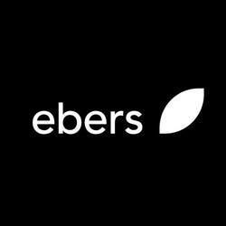 Horario de apertura Ebers, La Algaba
