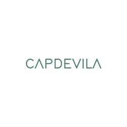 Capdevila Abogados & Asesores en Córdoba (Centro) - Horario de apertura