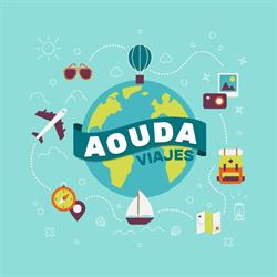 Horario de apertura Aouda Viajes, Inca