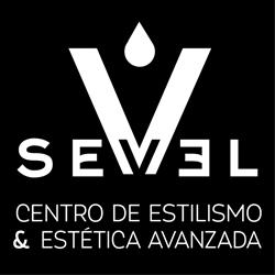 Horario de apertura Sevel, Villarrobledo