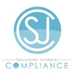 Horario de apertura Soluciones Jurídicas Compliance, Madrid