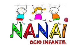 Horario de apertura CENTRO DE OCIO INFANTIL NANAI AGUILAR, Aguilar de Campoo