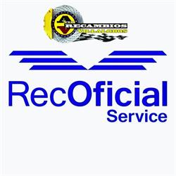 Horario de apertura Recambios Villalobos, Aranjuez