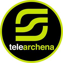 Horario de apertura Telearchena, Archena