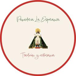 Horario de apertura Panadería La Esperanza, Calasparra