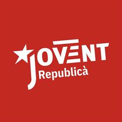 Horario de apertura Joventuts d'Esquerra Republicana, Barcelona