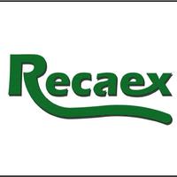 Horario de apertura Recaex S.L., Don Benito