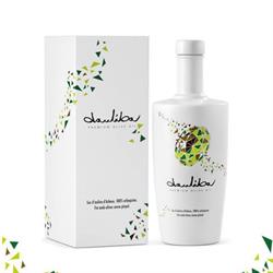 Horario de apertura Dauliba Premium Olive Oil, Miralcamp
