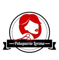 Horario de apertura Peluquería lorena, Murchante