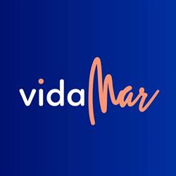 Horario de apertura Vidamar SCA, Níjar