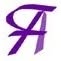 Horario de apertura Formasem Consultores, San Cristóbal de La Laguna