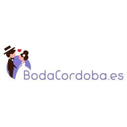 Horario de apertura Bodacordoba, Córdoba
