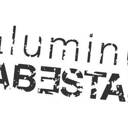 Horario de apertura Aluminis Cabestany SLU, Tàrrega
