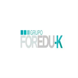 Horario de apertura Foredu-K, Málaga