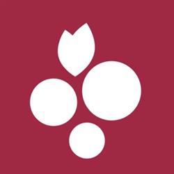 Horario de apertura uva.wine, Madrid