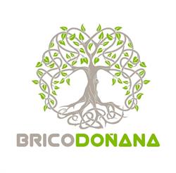 Horario de apertura Ferreteria BricoDoñana, Almonte