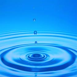 Horario de apertura Agua Madre - Agua alcalina ionizada Kangen, Torrox