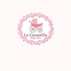 Horario de apertura La Canastilla, Almería