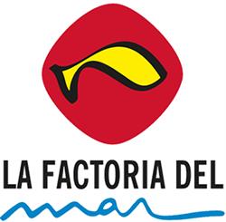 Horario de apertura La Factoria del Mar, Barcelona