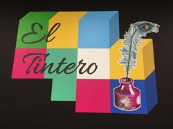 Horario de apertura El Tintero, Toledo