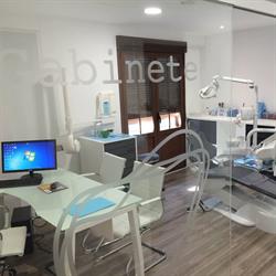 Horario de apertura Clínica Dental Hernán López Aldeamayor De San Martín, Aldeamayor de San Martín