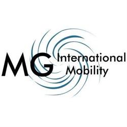 MG International Mobility - Spain en Madrid (Salamanca) - Horario de apertura
