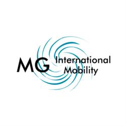 MG INTERNATIONAL MOBILITY en Madrid (Salamanca) - Horario de apertura