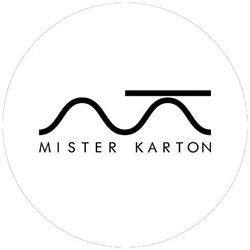 Horario de apertura Mister Karton, Mataró