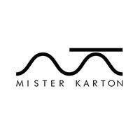 Horario de apertura Mister Karton, Mataró