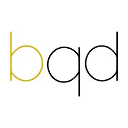Horario de apertura Bqd bidaiak, Zumaia