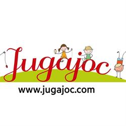 Horario de apertura Jugajoc, Berga