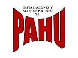 PAHU Instalaciones Y Mantenimiento en Madrid (Carabanchel) - Horario de apertura