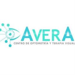 AVERA Centro de Optometría y Terapia Visual en Málaga (Carretera De Cádiz) - Horario de apertura