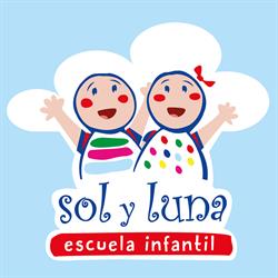 Horario de apertura Escuela Infantil Sol y Luna, Sant Vicent Del Raspeig