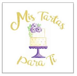 Horario de apertura MIS TARTAS PARA TI (REPOSTERÍA CREATIVA GOURMET S.L.), Colmenar Viejo