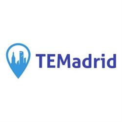 Horario de apertura Cursos TOEFL®, IELTS, GMAT & GRE en Madrid – TEFL Madrid Academy, 