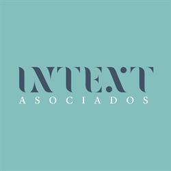 Intext Asociados en Madrid (Centro) - Horario de apertura