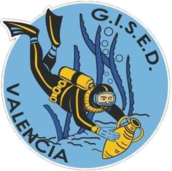 Horario de apertura G.I.S.E.D VALENCIA - Club de Buceo, Alfafar