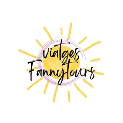 Horario de apertura Fannytours, Almassora