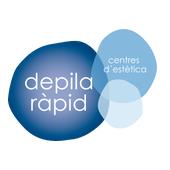 Depila Rapid en Barcelona (Sarrià-Sant Gervasi) - Horario de apertura