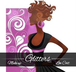 Horario de apertura Glitters Make up, La Llagosta
