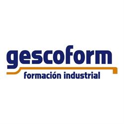 Horario de apertura Gescoform, Paterna