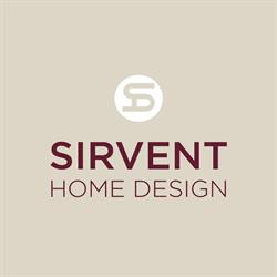 Horario de apertura SIRVENT HOME DESIGN, Sabadell