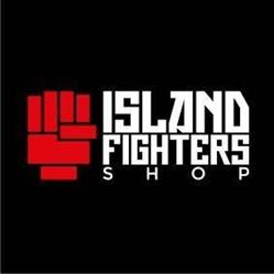 Horario de apertura Island Fighters Shop, Telde