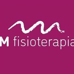 M Fisioterapia en Barcelona (Eixample) - Horario de apertura