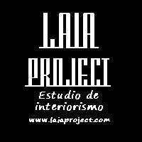 Horario de apertura Laia project, Arguineguin