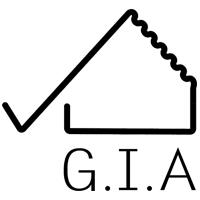 G.I.A - Gestión Integral de Amianto en Granada (La Chana) - Horario de apertura