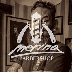 Horario de apertura Merino barbershop, Alcalá de Henares