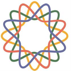 Grupo Emociona en Barcelona (Eixample) - Horario de apertura