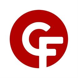 Cornelius Films en Barcelona (Gràcia) - Horario de apertura